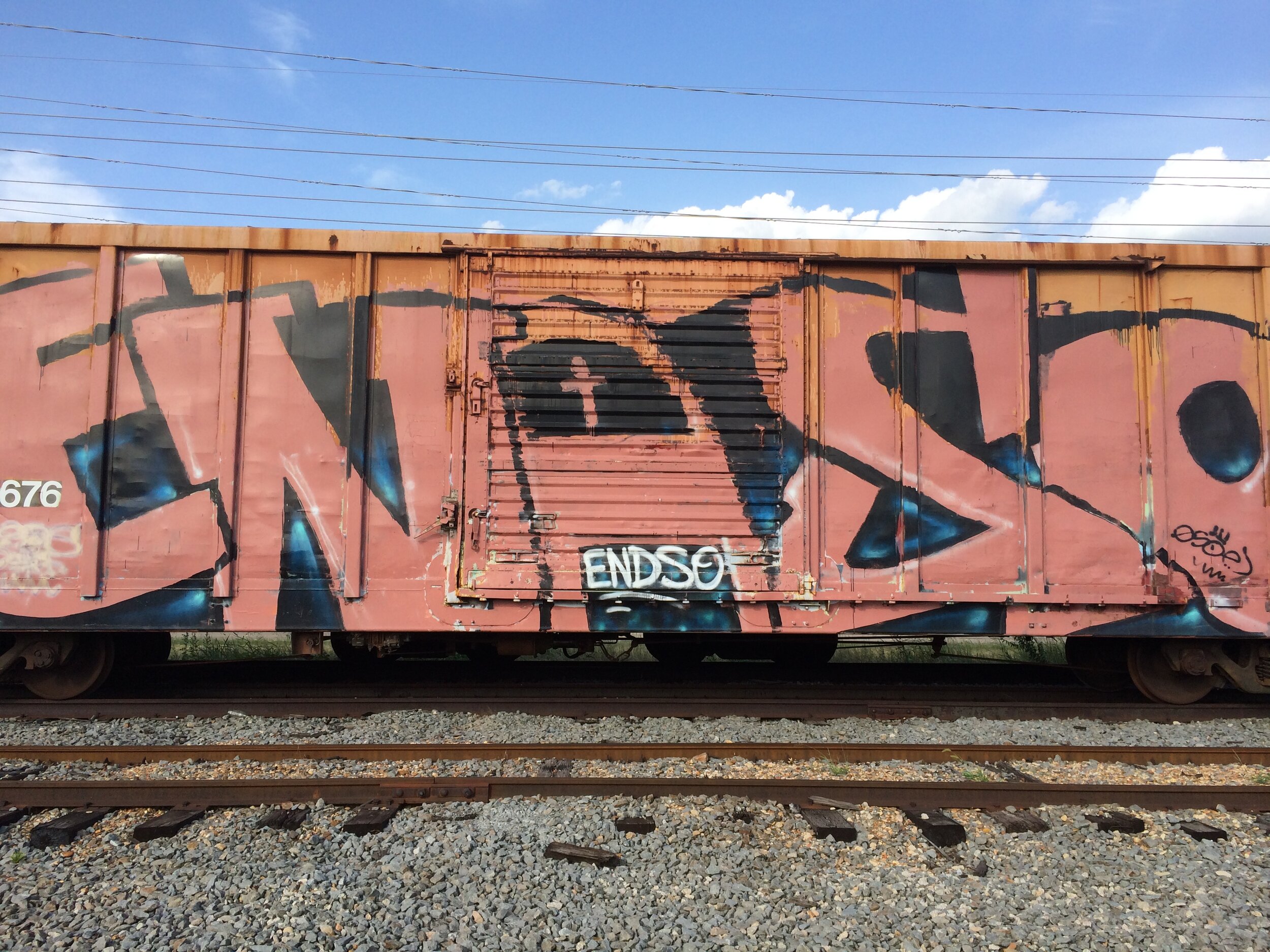 Freight Graffiti - Fresh Paint Mag _ Early Day Flicks (78).JPG