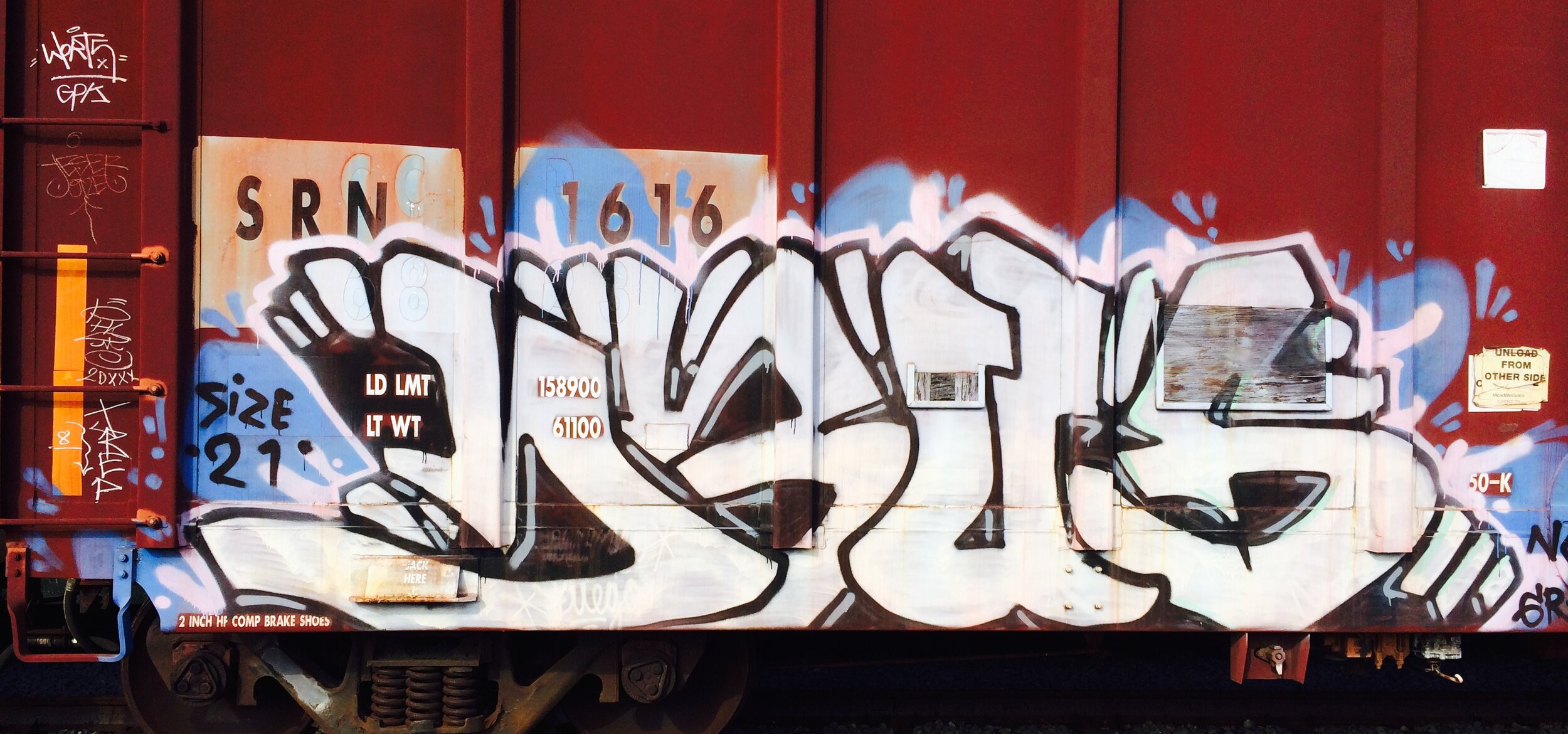 Freight Graffiti - Fresh Paint Mag _ Early Day Flicks (79).jpg