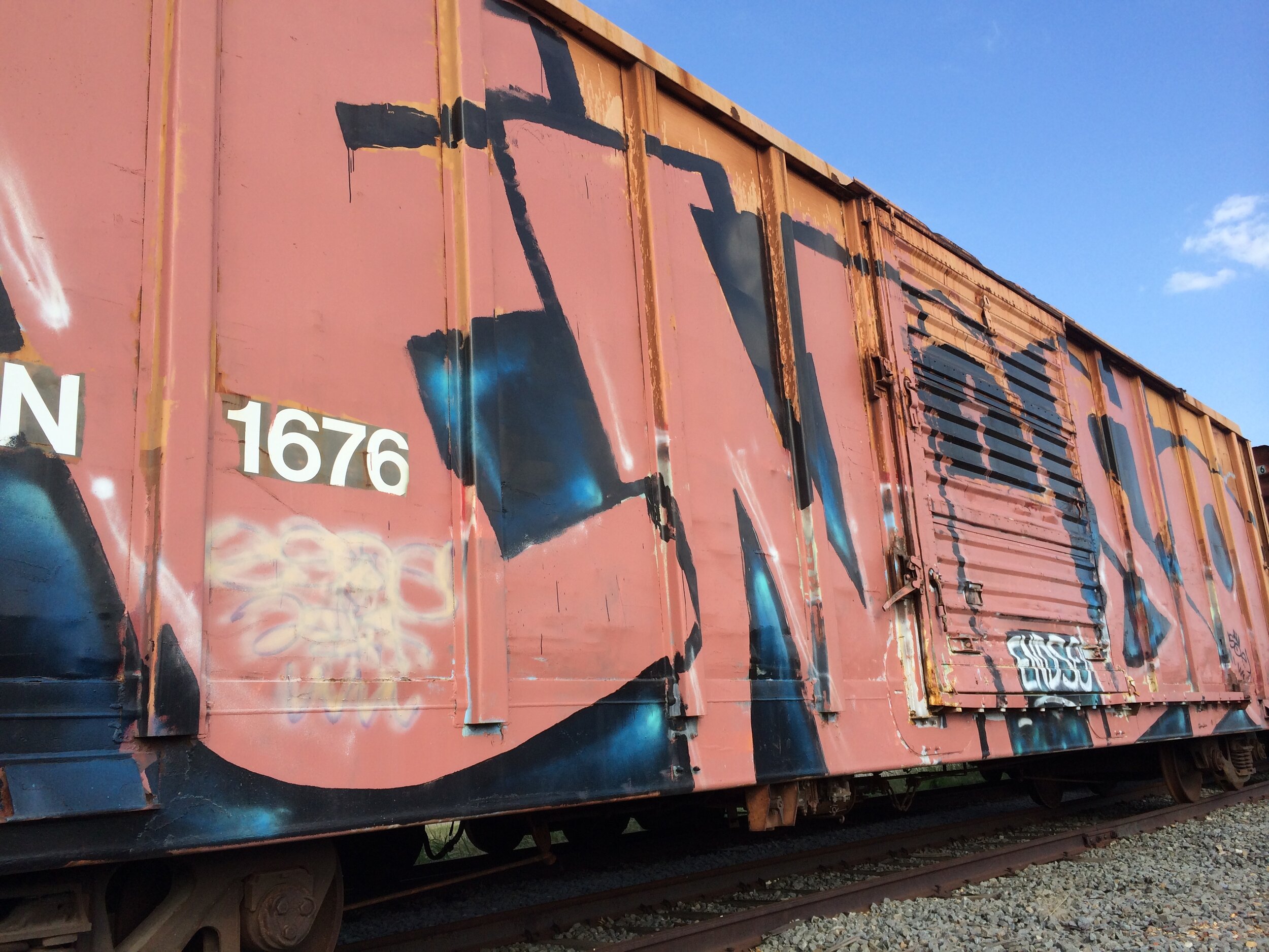 Freight Graffiti - Fresh Paint Mag _ Early Day Flicks (77).JPG
