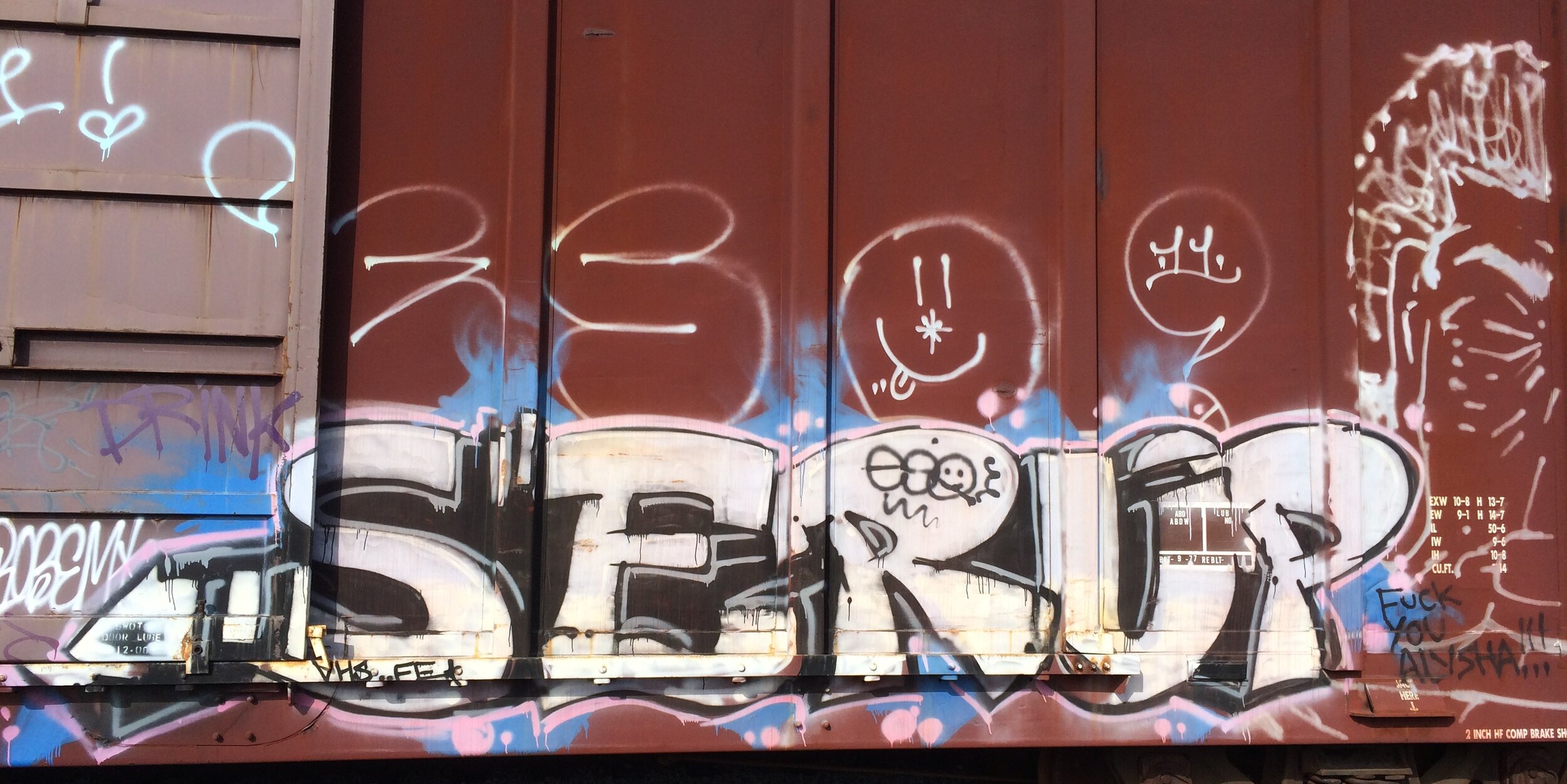 Freight Graffiti - Fresh Paint Mag _ Early Day Flicks (81).jpg