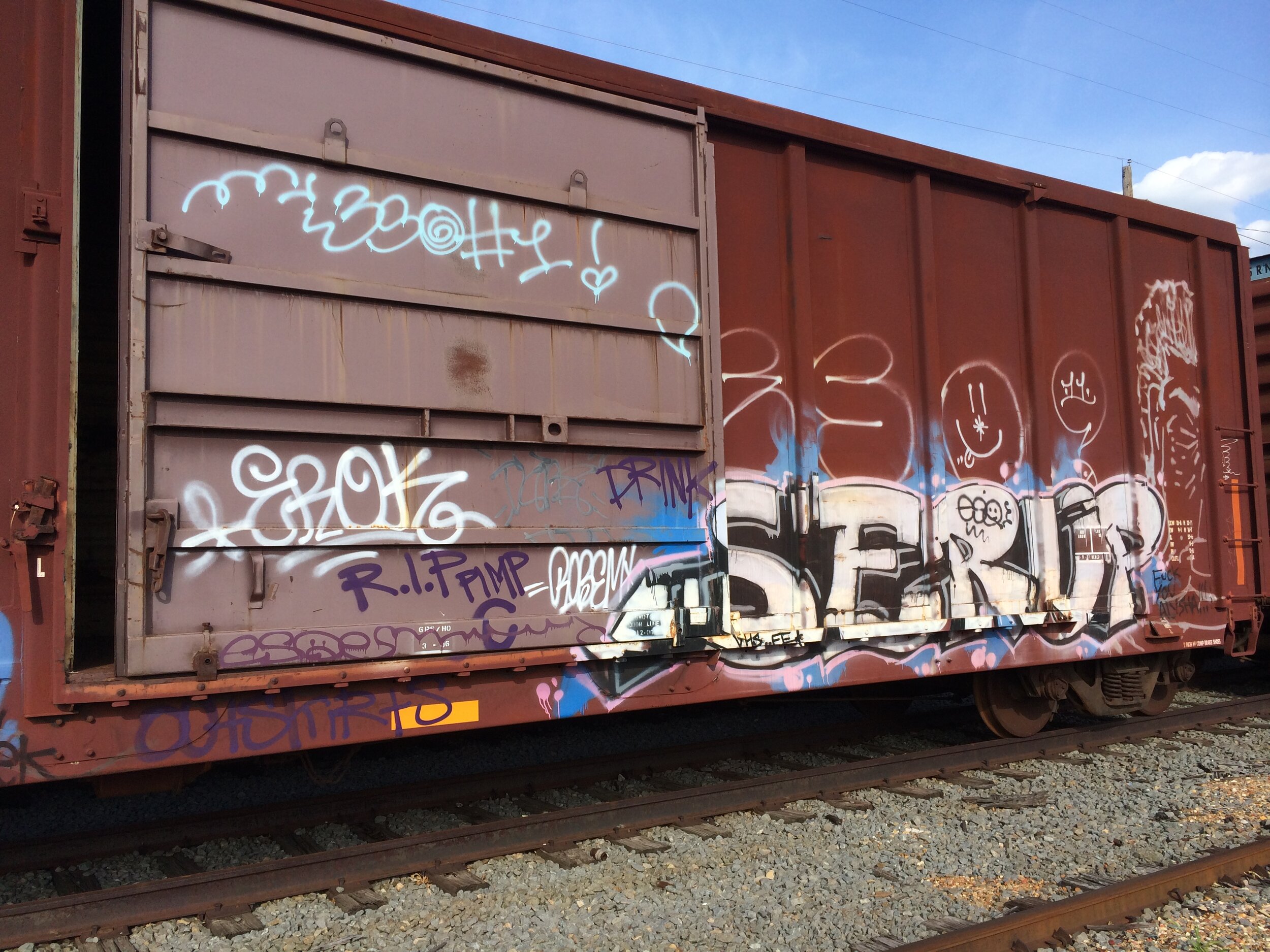 Freight Graffiti - Fresh Paint Mag _ Early Day Flicks (80).JPG