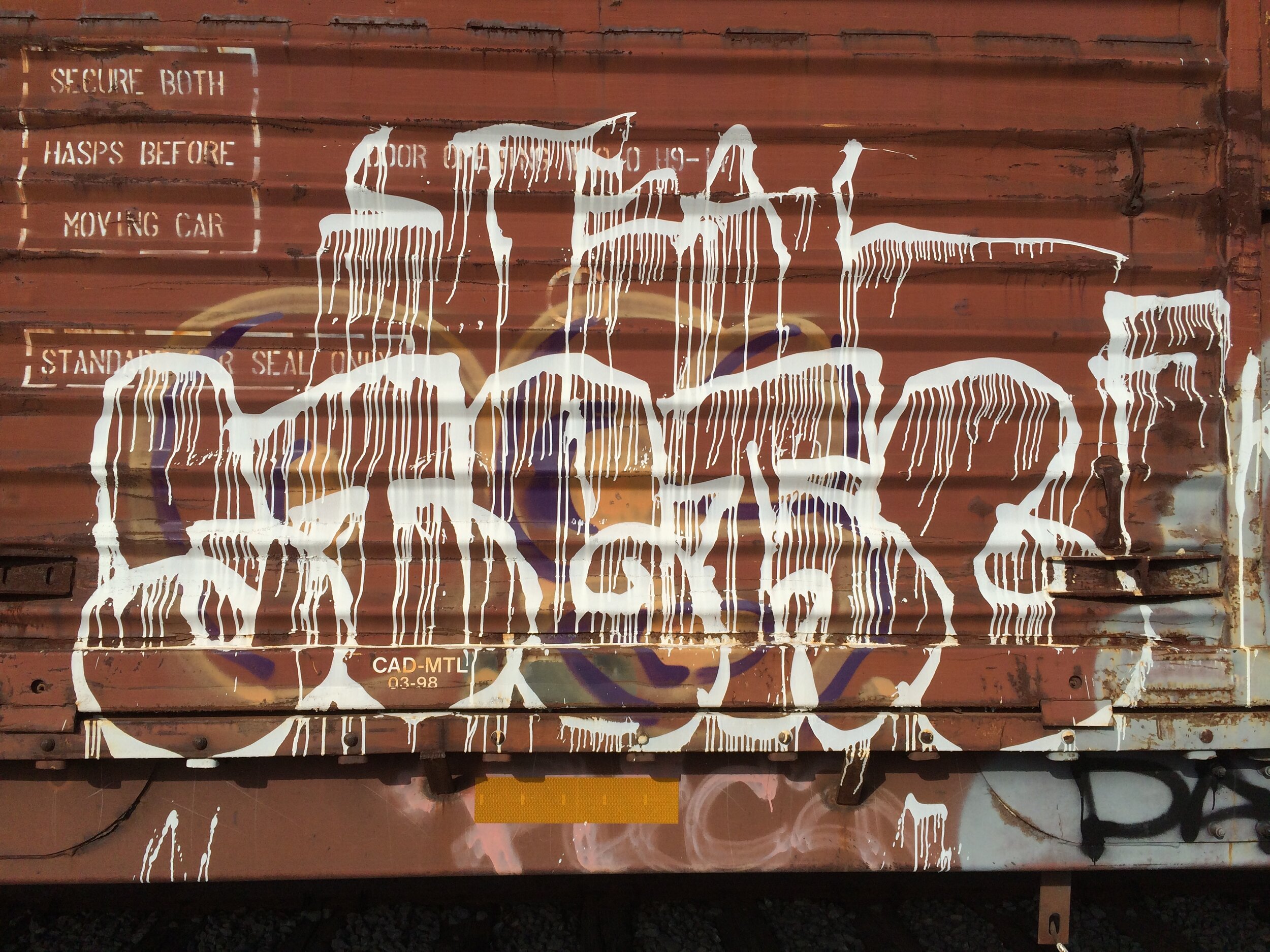 Freight Graffiti - Fresh Paint Mag _ Early Day Flicks (86).JPG