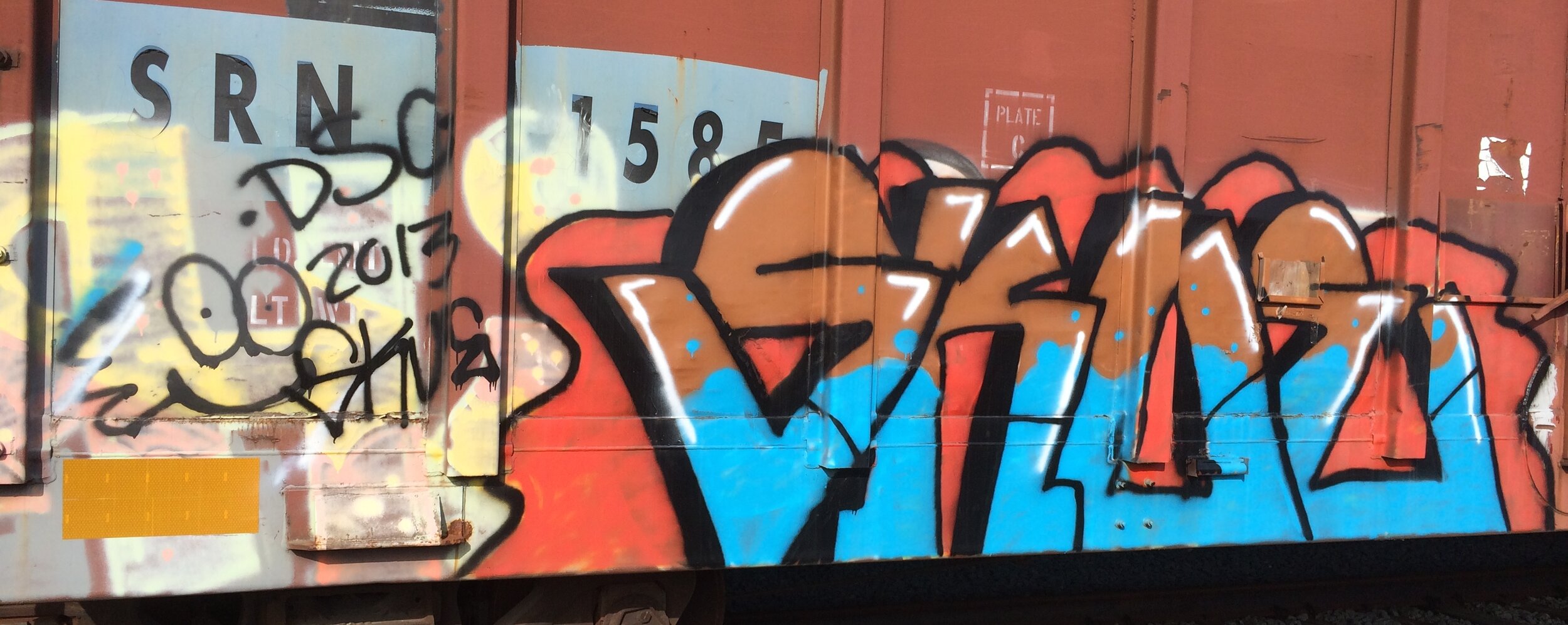 Freight Graffiti - Fresh Paint Mag _ Early Day Flicks (83).jpg