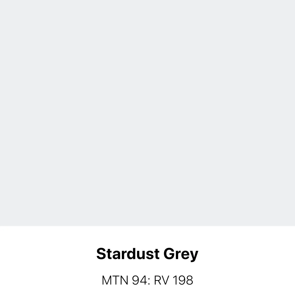 Buy Spray Paint — GRAFF KITCHEN