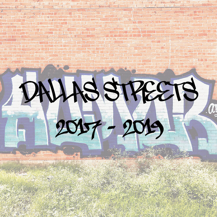 Dallas Streets 2017 - 2019.jpg