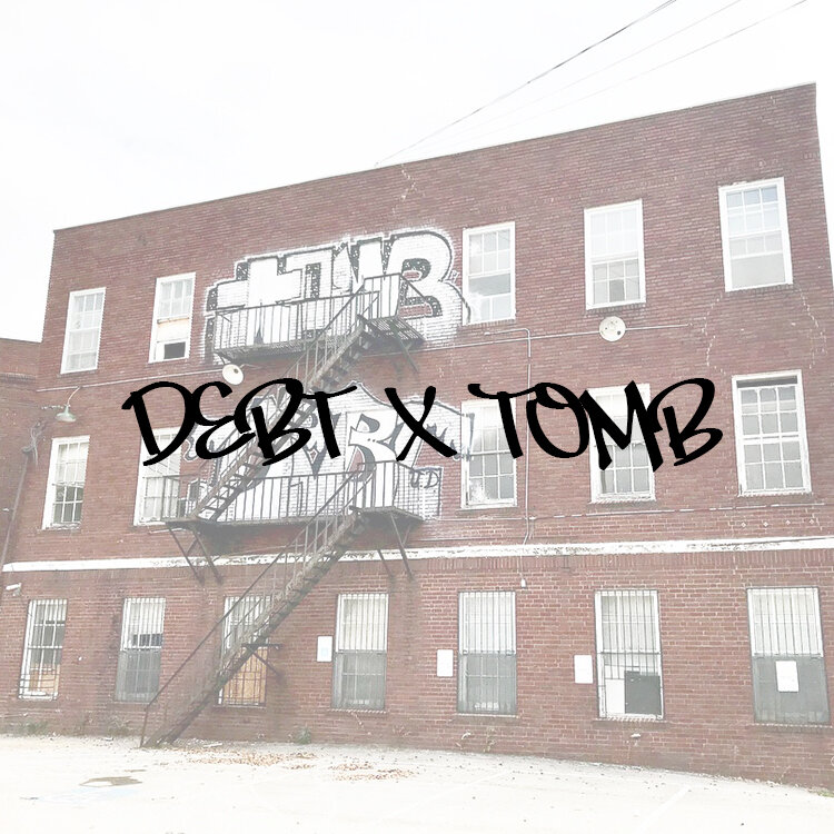 Debt and Tomb.jpg
