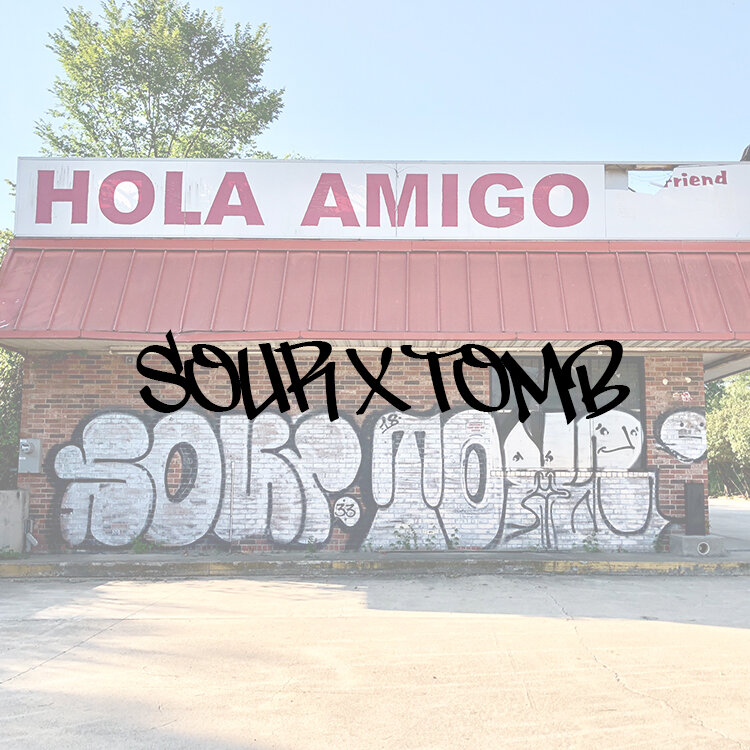 Sour X Tomb.jpg