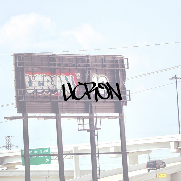 Ucron.jpg