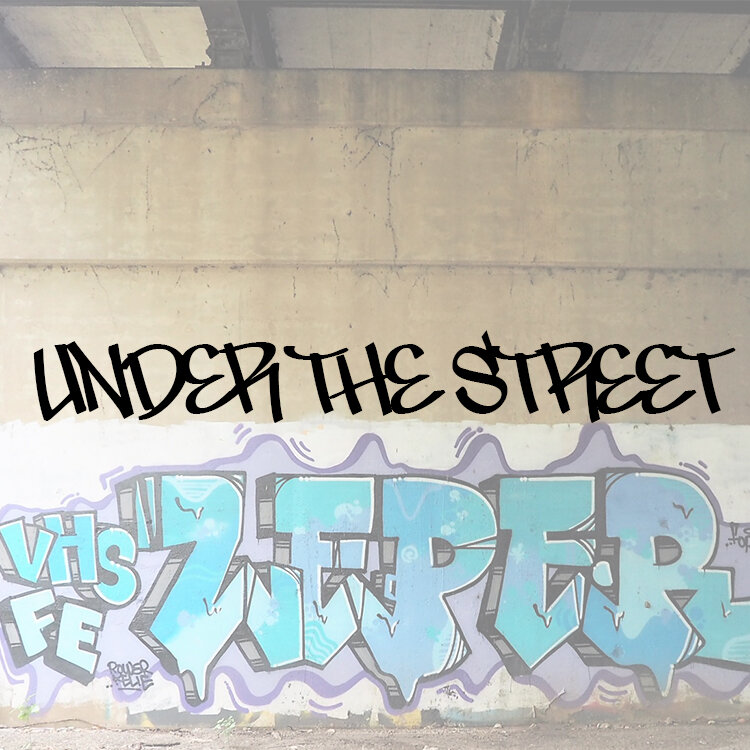 Under the Street.jpg