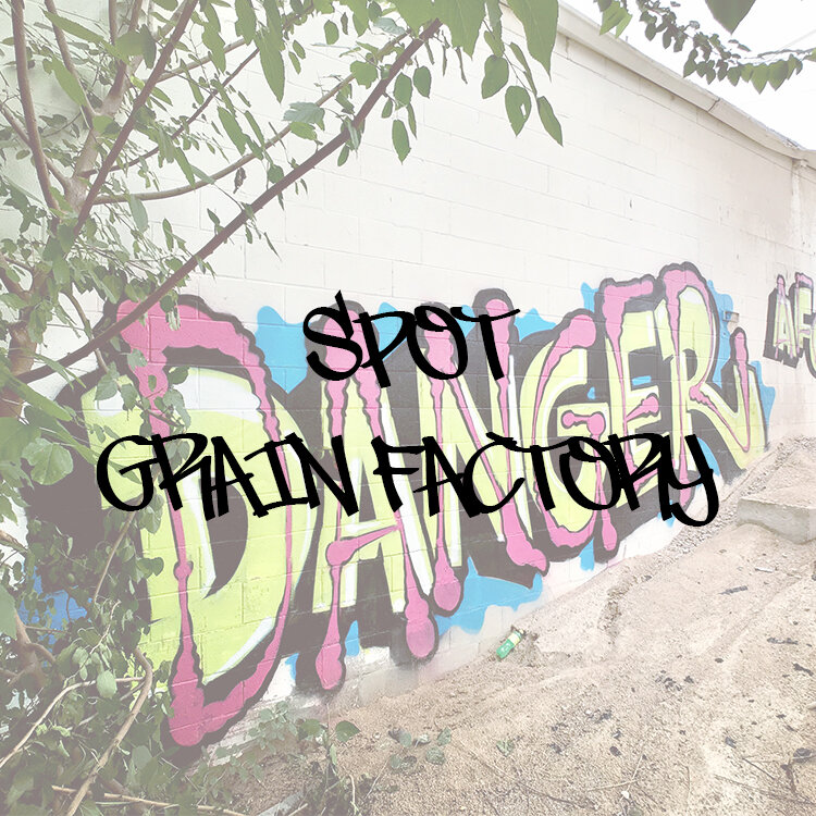 Spot Grain Factory.jpg