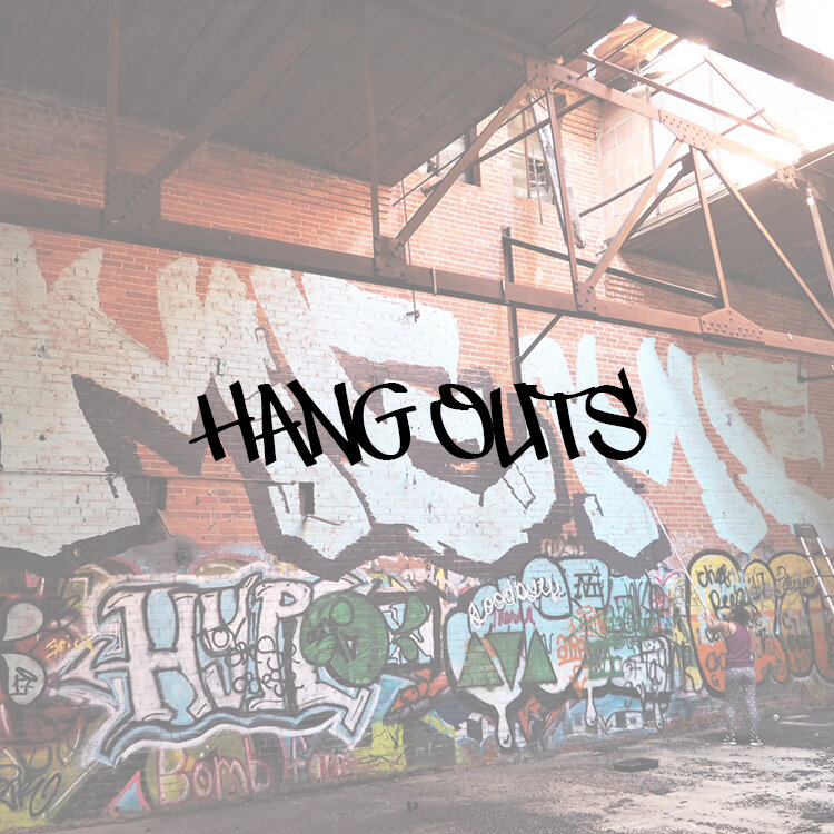 Hang Outs.jpg