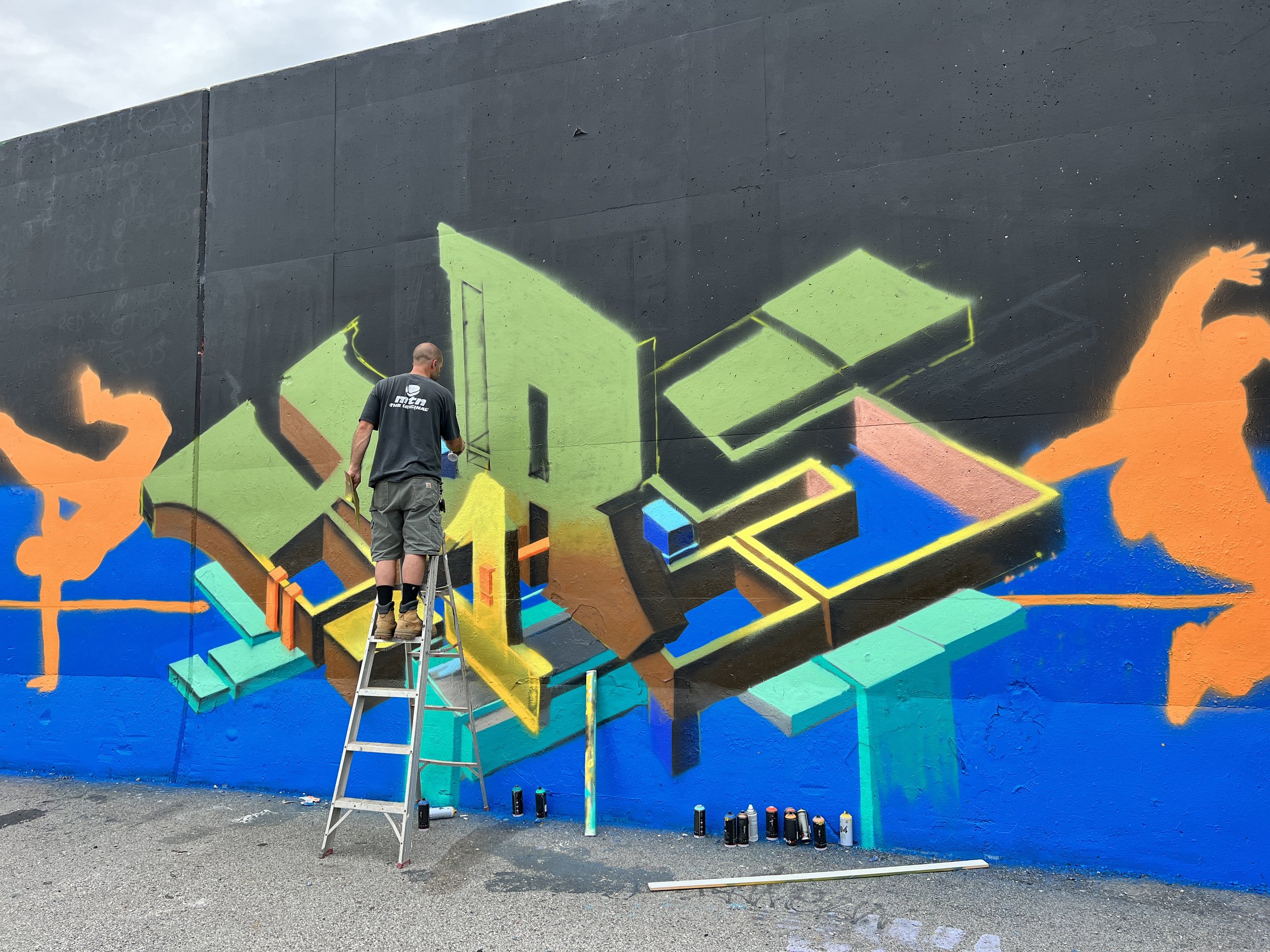 Paint Louis - SAEB & LIVE - 2022 - IMG_6069.JPG