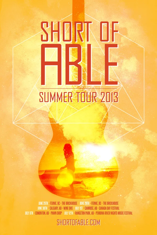 SOA_Summer_tour_Poster.jpg