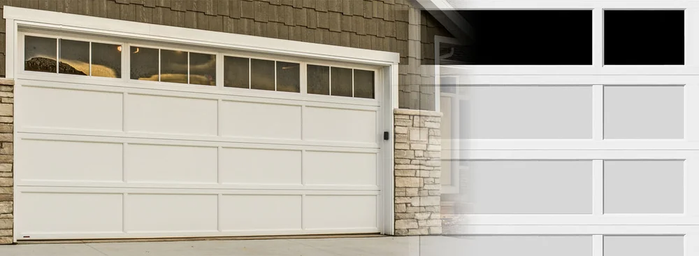 Highland Door Company Highland Door Company