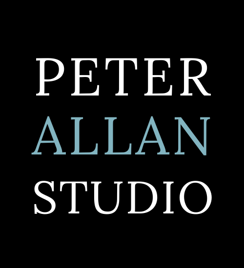 Peter Allan Studio