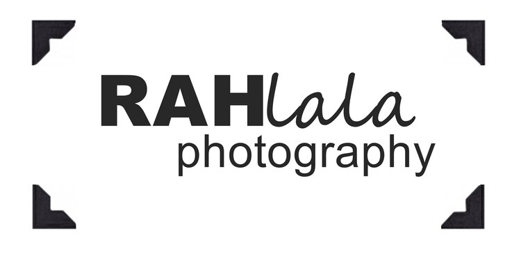 Rahlala photography