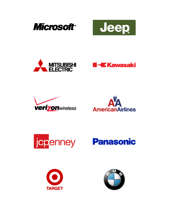 Helvetica Logos Transparent.png