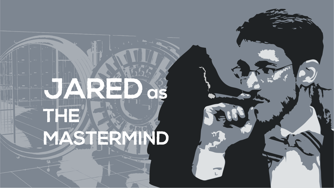 The Mastermind.png