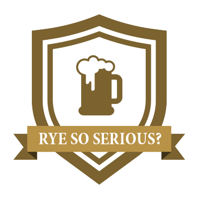 Get your enemy drunk and friendly.