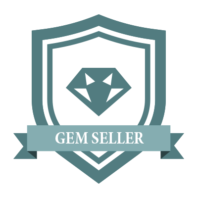 Distract all the guards with the promise of your strongest gems.