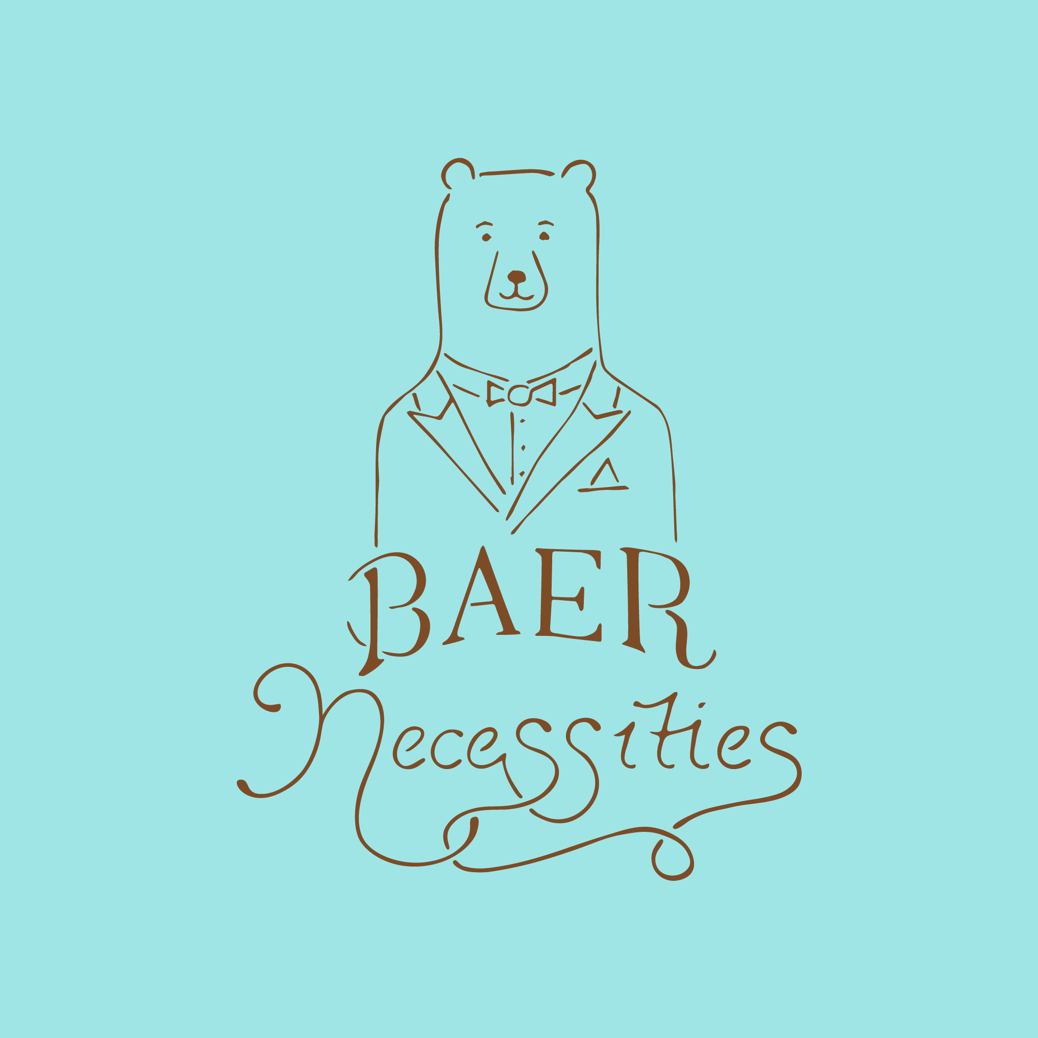 Baer Necessities.png