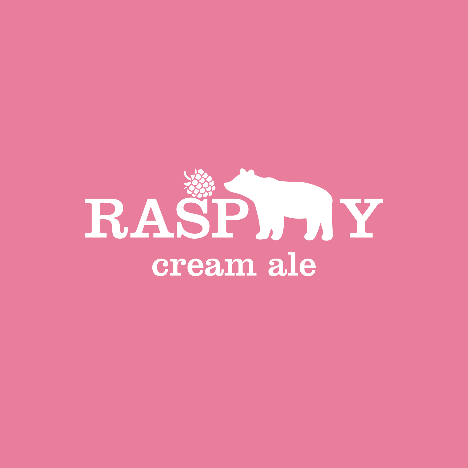 Raspbaerry - Copy.png