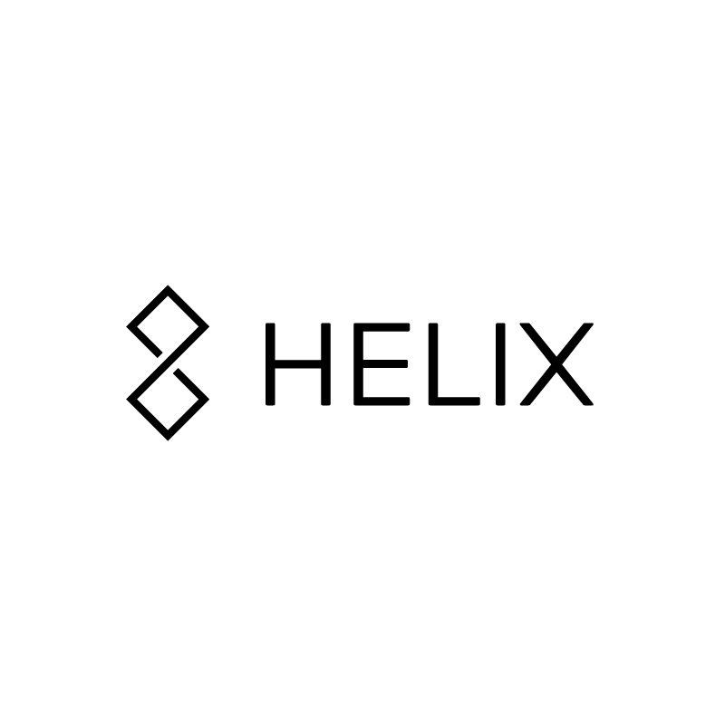Сайт хеликс спб. Хеликс логотип. Логотип Helix в векторе. НПФ Хеликс логотип. Эмблема Helix прозрачная.