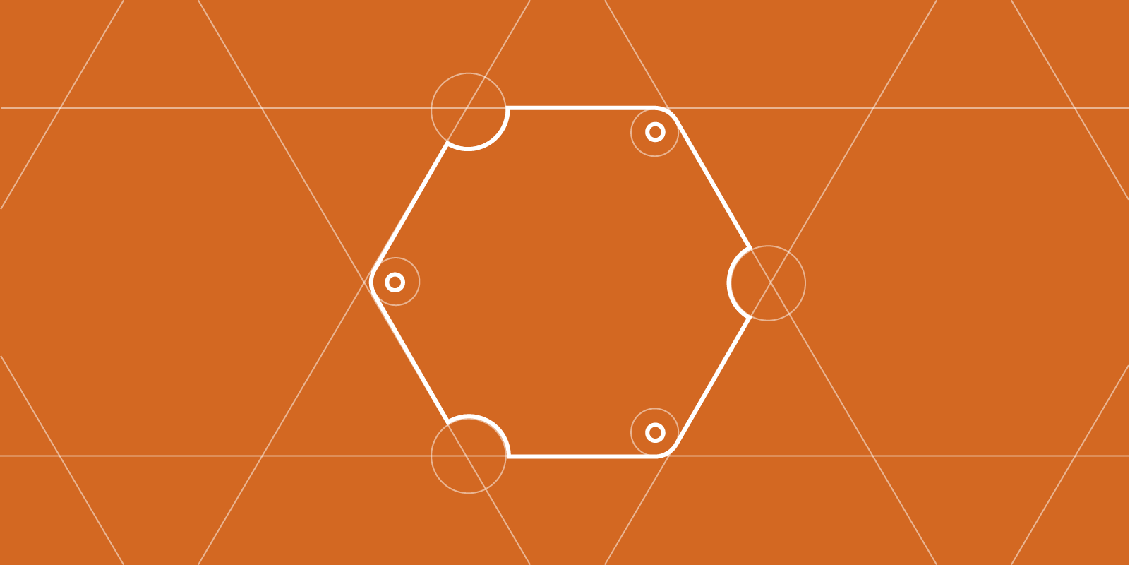 hex banner.png