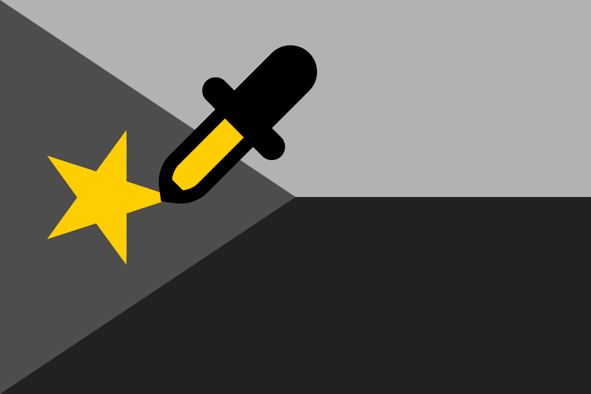 flag splash.png