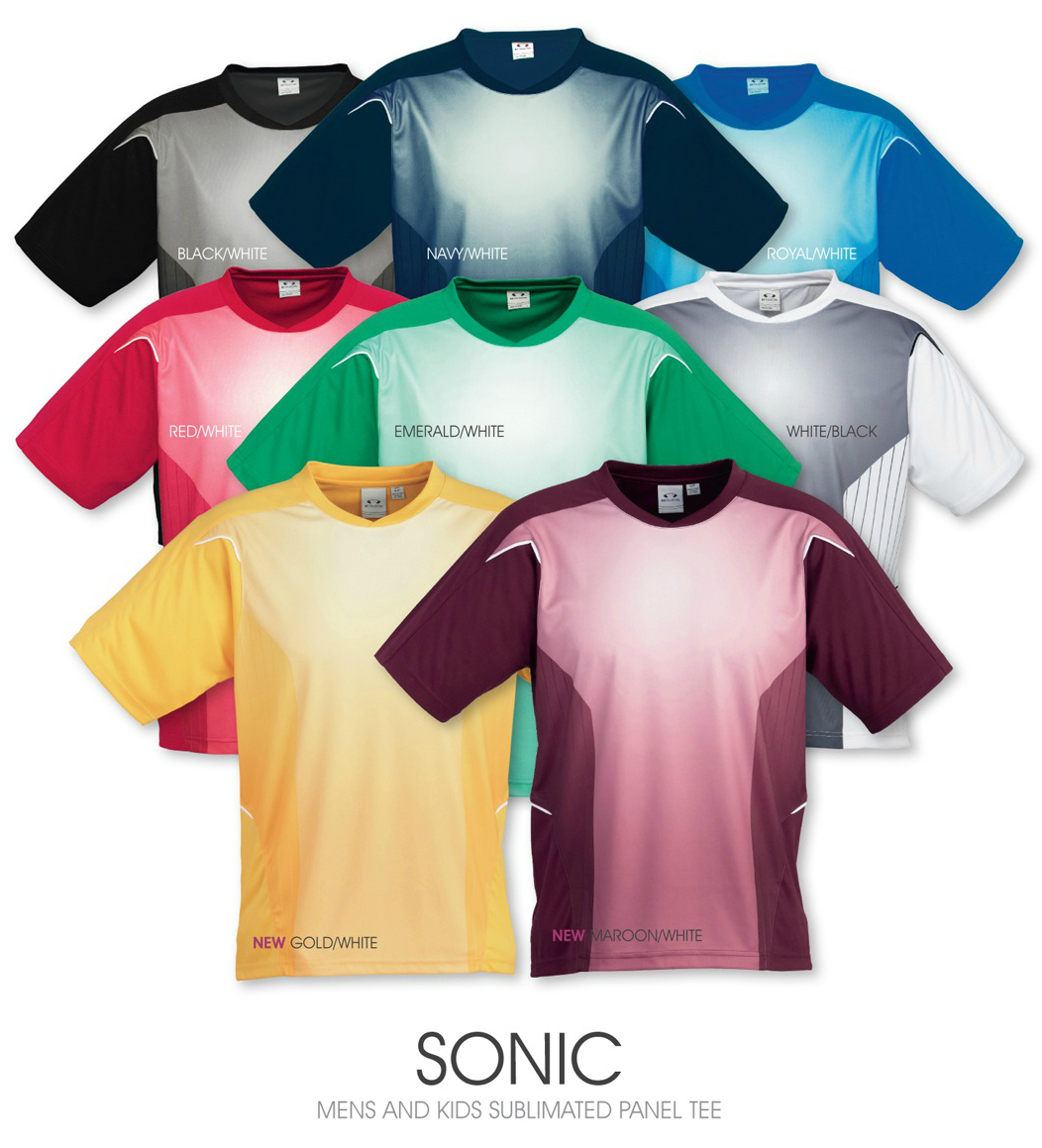Mens and kids sublimated panel.jpg