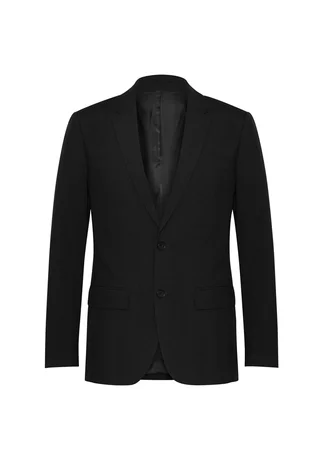 BS722M Men's jacket $134.54