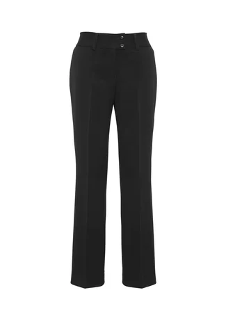 BS508l Eve $53.67 92%???? 8%???? black SIZES : 4 6 8 10 12 14 16 18 20 22 24 26 28 30