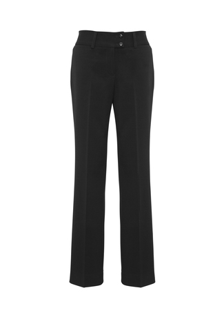 BS508l Stella $53.67 92%???? 8%???? black SIZES : 4 6 8 10 12 14 16 18 20 22 24 26 28 30