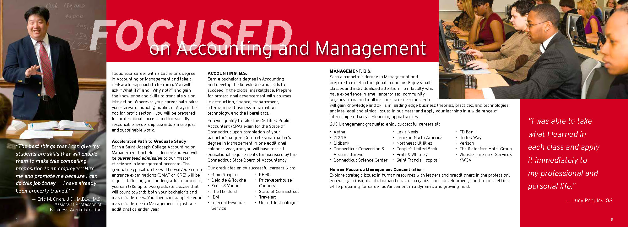Weekend Program Viewbook 2011-12 copy_Page_3.jpg