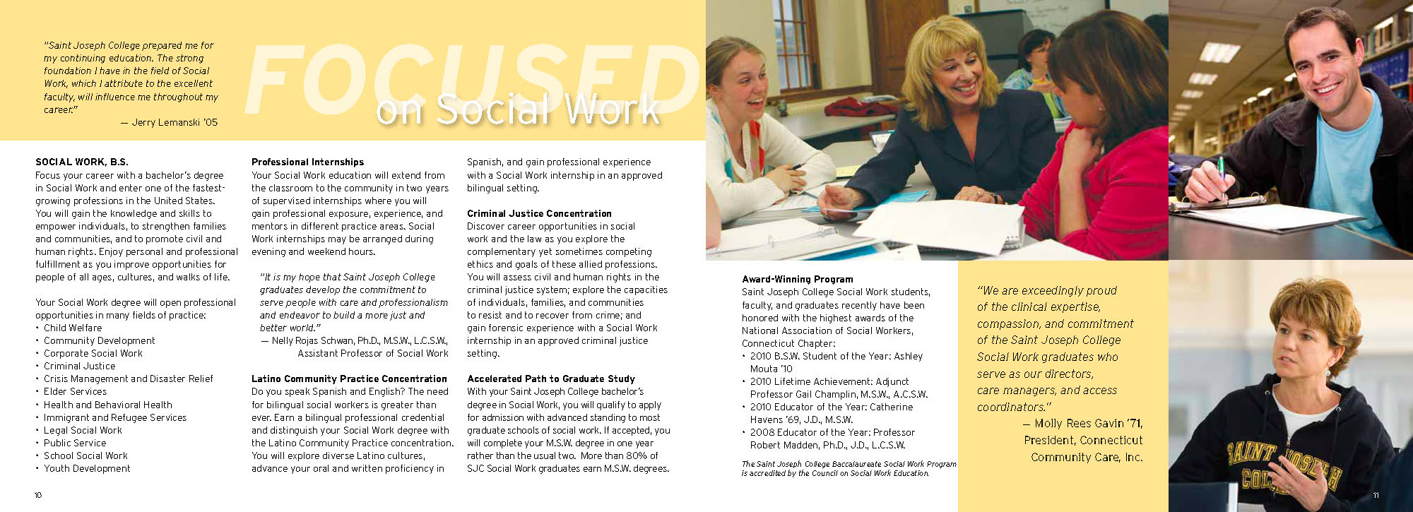Weekend Program Viewbook 2011-12 copy_Page_6.jpg