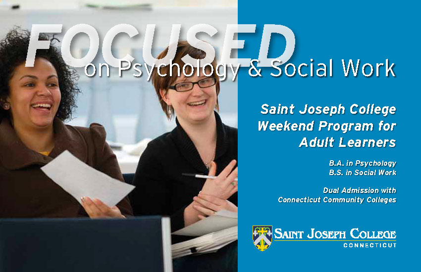 PsychologySocialWork_Page_1.jpg