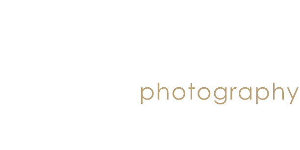 Spargo Photography