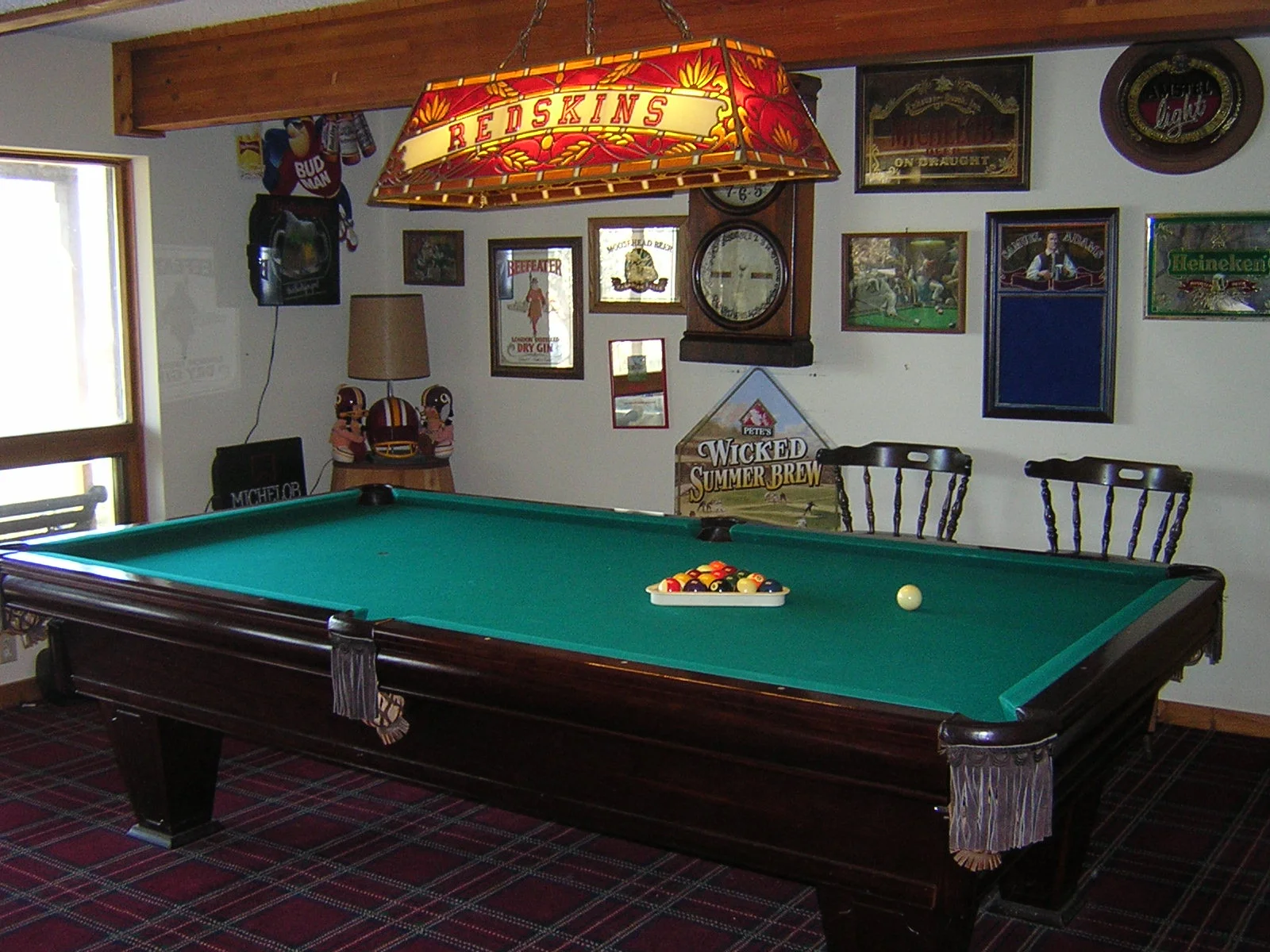 LakePoolTable.jpg