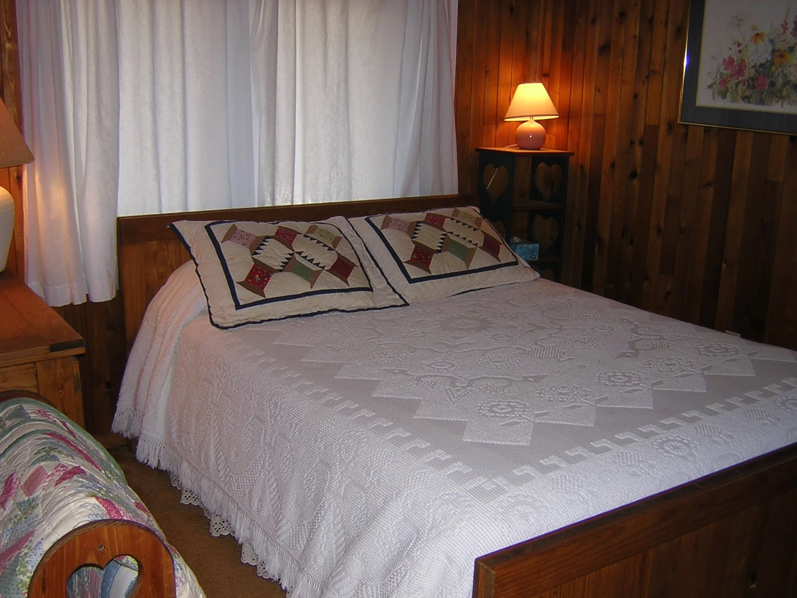 LakeBedroom.jpg
