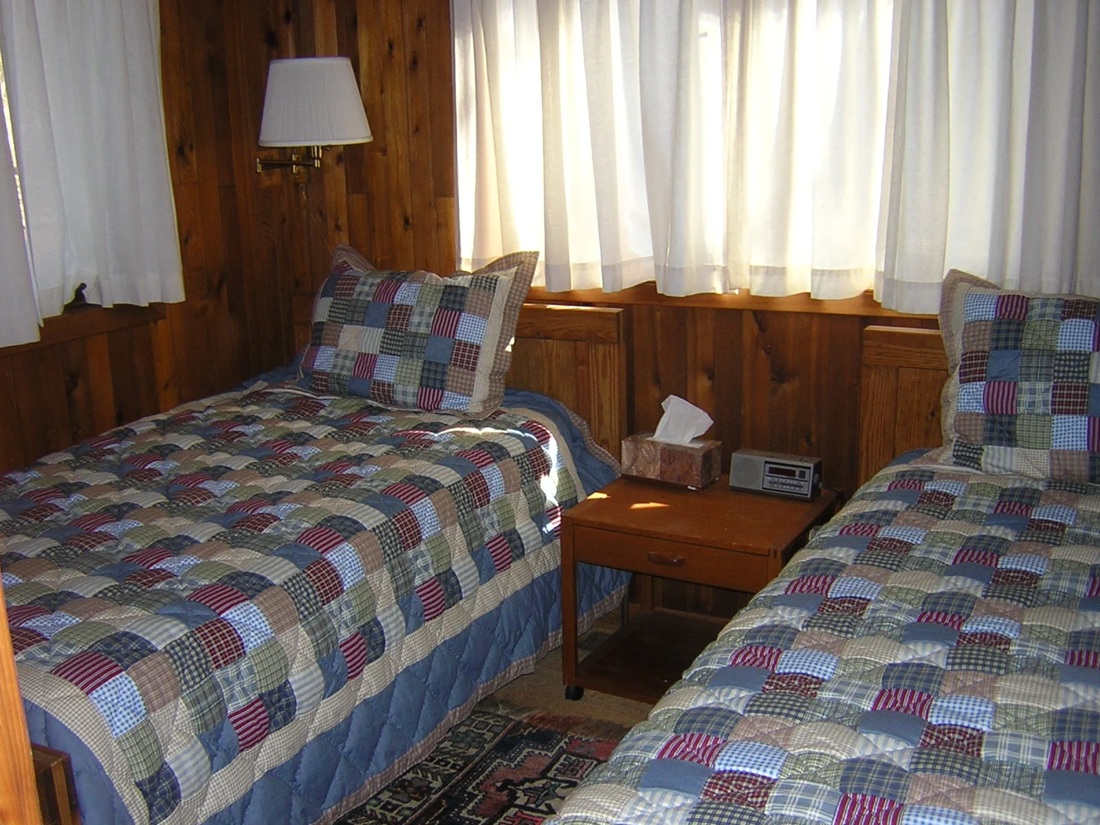 LakeBedroom2.jpg