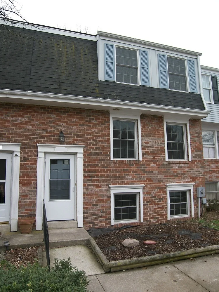Phase V Rentals, LLC Beautiful Townhouse Rentals in Historic Poolesville Maryland