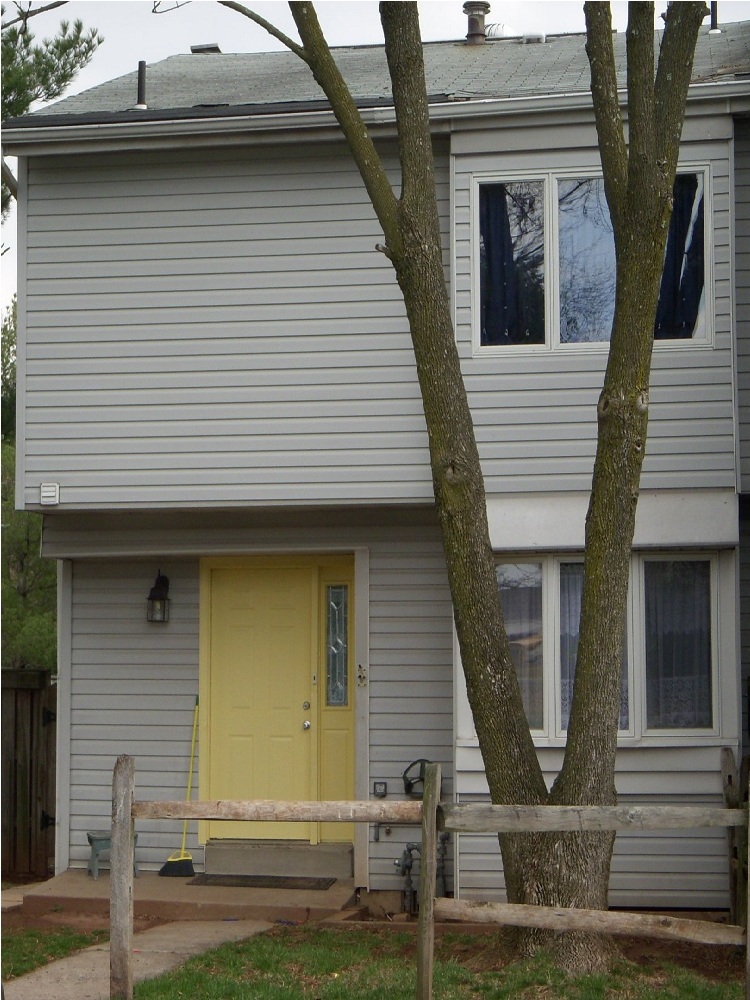 Phase V Rentals, LLC Beautiful Townhouse Rentals in Historic