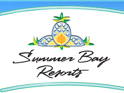 Orlando, FL Time Share​