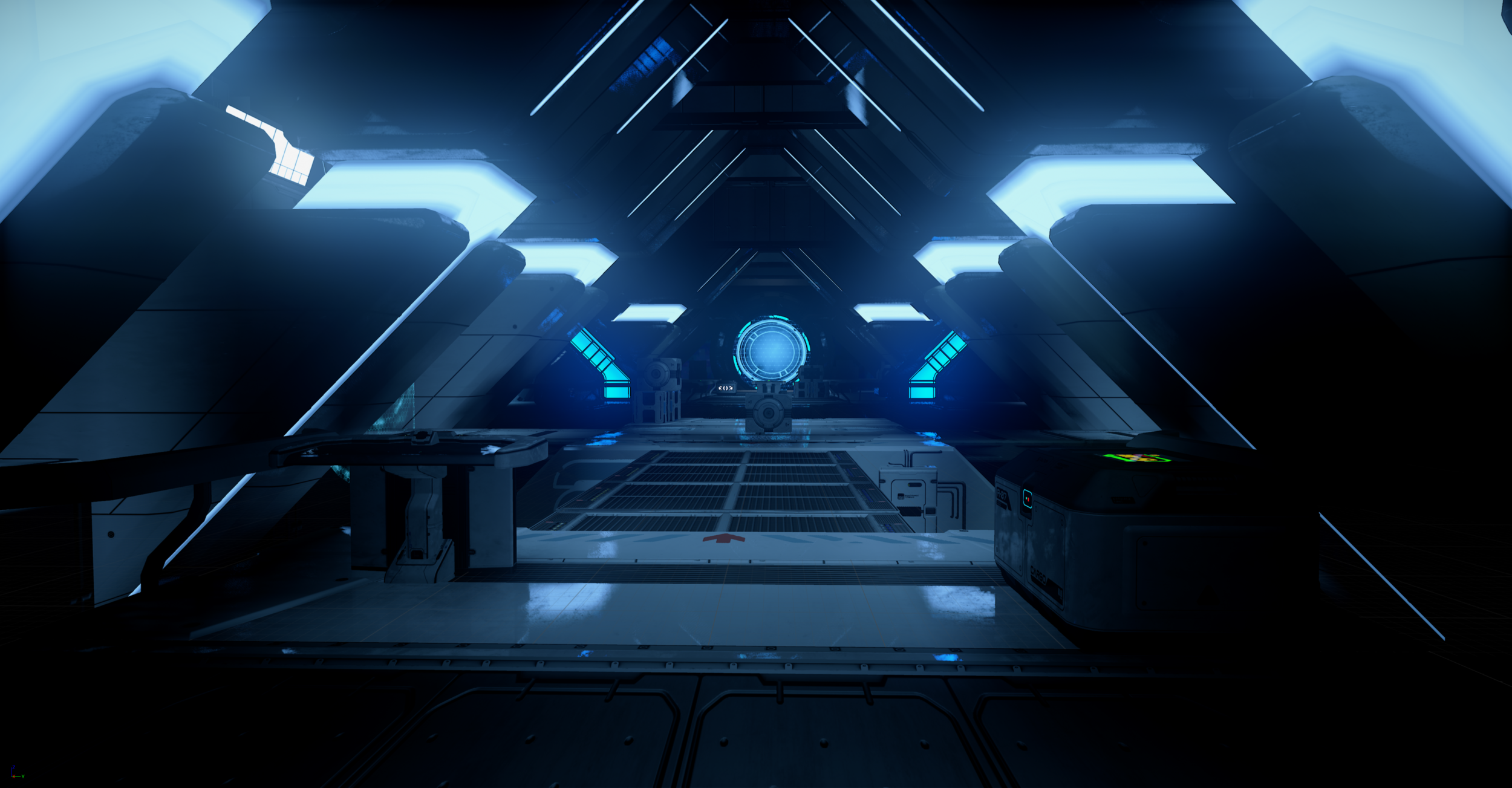 HighresScreenshot00007.png