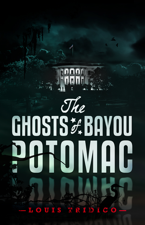 Bayou Potomac.png