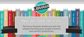 Fussy Librarian Logo.jpg