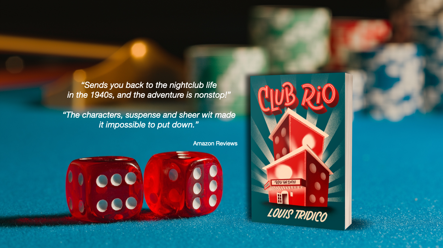 Screen Shot 2026-03-16 at 2.58.25 PM.png