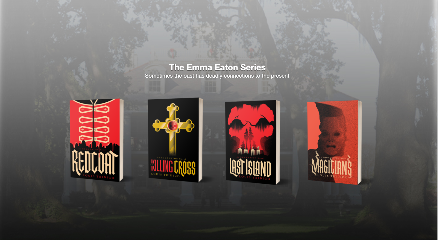 Emma Eaton Series Page screenshot.png