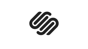 squarespace-web-design-starter-package.jpg