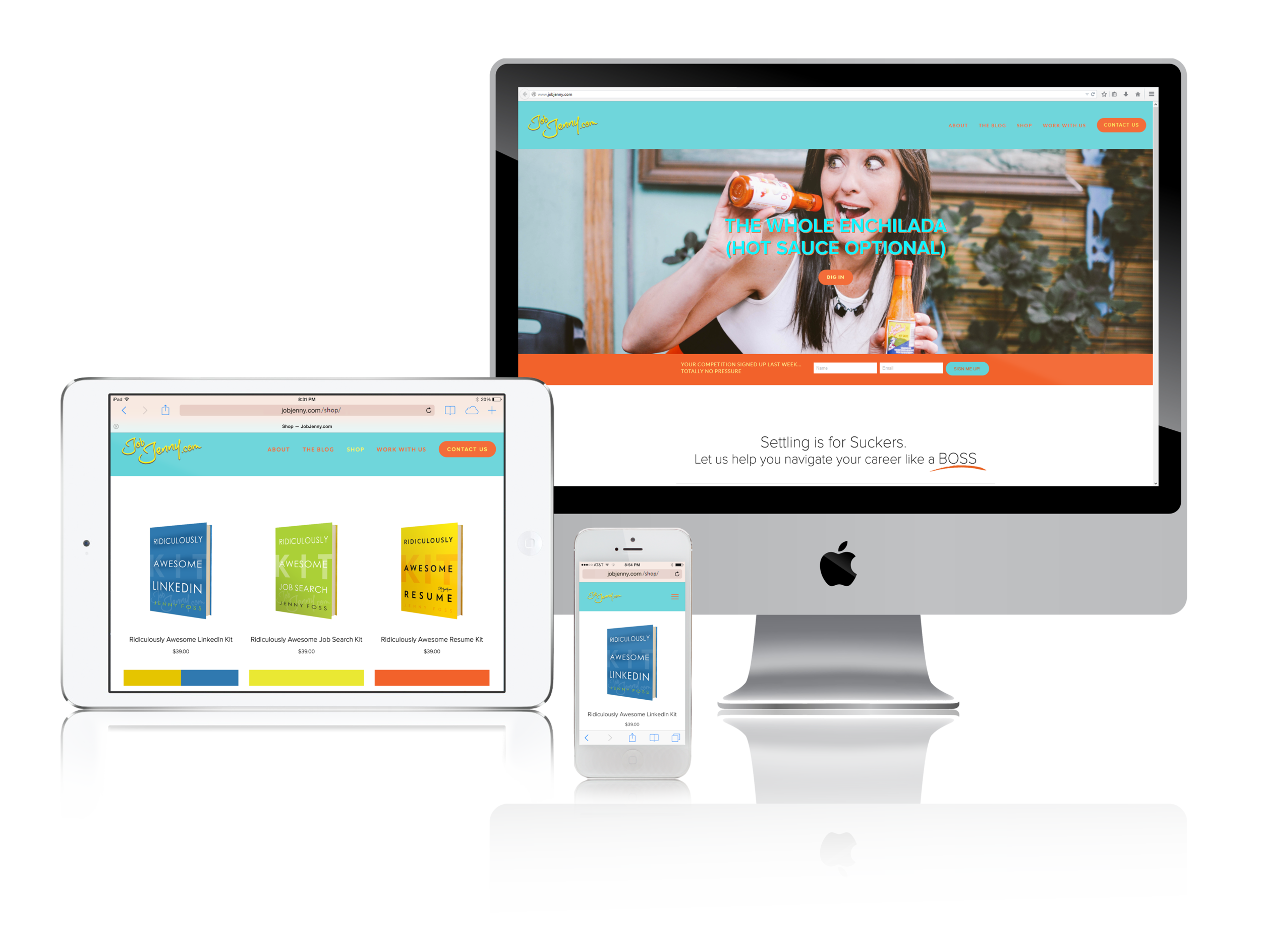 squarespace-bedford-template-example.png